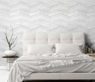 vliestapete-sea-salt-schlafzimmer-salt-vetro-81326-raum_800x800