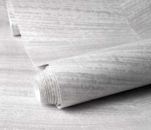 tapete-sea-salt-wohnzimmer-salt-vetro-81326-detail_800x800