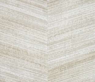 designtapete-pine-nut-wohnzimmer-salt-vetro-81329-closeup_800x800