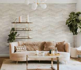 designtapete-pine-nut-wohnzimmer-salt-vetro-81329-raum_800x800