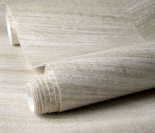 designtapete-pine-nut-wohnzimmer-salt-vetro-81329-detail_800x800