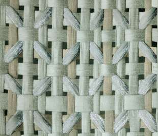 designtapete-green-pepper-wohnzimmer-pepper-seta-65341-closeup_800x800