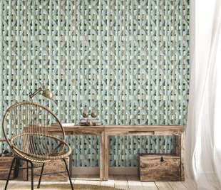 designtapete-green-pepper-wohnzimmer-pepper-seta-65341-raum_800x800