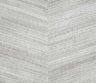 designtapete-allspice-wohnzimmer-salt-vetro-81325-closeup_800x800