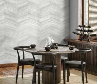 tapete-allspice-esszimmer-salt-vetro-81325-raum_800x800