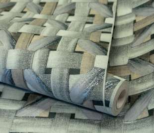 vliestapete-green-pepper-wohnzimmer-pepper-seta-65341-detail_800x800