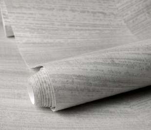 designtapete-allspice-wohnzimmer-salt-vetro-81325-detail_800x800