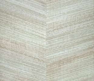 designtapete-sage-wohnzimmer-salt-vetro-81322-closeup__800x800