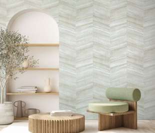 tapete-sage-wohnzimmer-salt-vetro-81322-raum_800x800