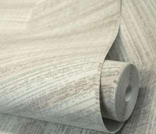 designtapete-sage-wohnzimmer-salt-vetro-81322-detail_800x800