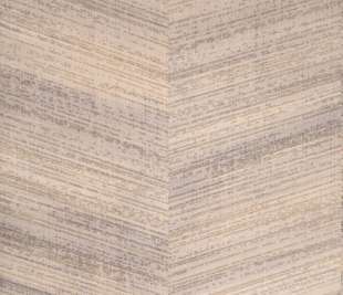 designtapete-come-closer-wohnzimmer-salt-vetro-81324-closeup_800x800