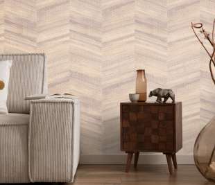 designtapete-come-closer-salt-wohnzimmer-salt-vetro-81324-raum_800x800