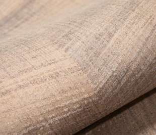 tapete-come-closer-wohnzimmer-salt-vetro-81324-detail_800x800