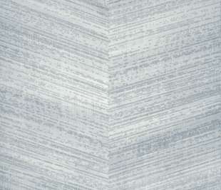 designtapete-poppy-seed-wohnzimmer-salt-vetro-81323-closeup_800x800