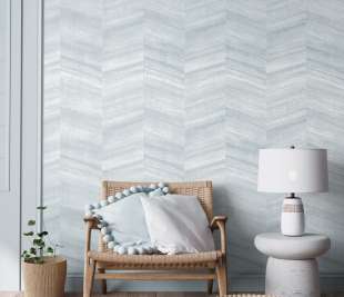 vliestapete-poppy-seed-wohnzimmer-salt-vetro-81323-raum_800x800