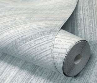 tapete-poppy-seed-wohnzimmer-salt-vetro-81323-detail_800x800