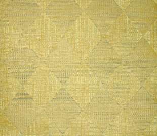 designtapete-mustard-wohnzimmer-pepper-raffia-65342-closeup_800x800