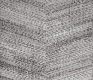 designtapete-black_cumin-wohnzimmer-salt-vetro-81327-closeup_800x800