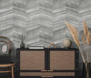 tapete-black_cumin-wohnzimmer-salt-vetro-81327-raum_800x800