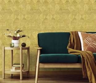 designtapete-mustard-wohnzimmer-pepper-raffia-65342-raum_800x800