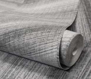 designtapete-black_cumin-wohnzimmer-salt-vetro-81327-detail_800x800