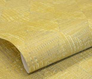 designtapete-mustard-wohnzimmer-pepper-raffia-65342-detail_800x800