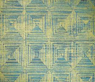 designtapete-green-pepper-wohnzimmer-pepper-raffia-65343-closeup_800x800