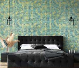 designtapete-green-pepper-schlafzimmer-pepper-raffia-65343-raum_800x800