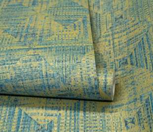 designtapete-green-pepper-wohnzimmer-pepper-raffia-65343-detail_800x800