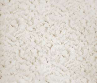 designtapete-himalayan_salt-wohnzimmer-salt-arco-65311-closeup_800x800