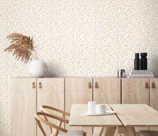 designtapete-himalayan_salt-esszimmer-salt-arco-65311-raum_800x800