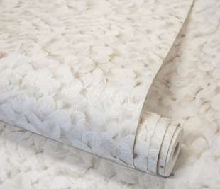 designtapete-himalayan_salt-wohnzimmer-salt-arco-65311-detail_800x800