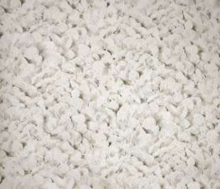 designtapete-sesame-wohnzimmer-salt-arco-65310-closeup_800x800