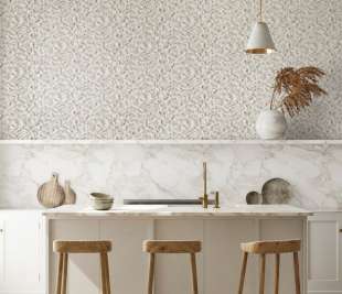 designtapete-sesame-küche-salt-arco-65310-raum_800x800