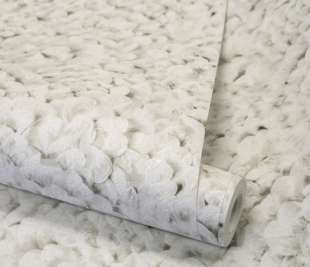 designtapete-sesame-wohnzimmer-salt-arco-65310-detail_800x800