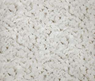 designtapete-allspice-wohnzimmer-salt-arco-65307-closeup_800x800