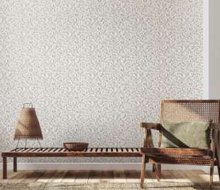 tapete-allspice-wohnzimmer-salt-arco-65307-raum_800x800