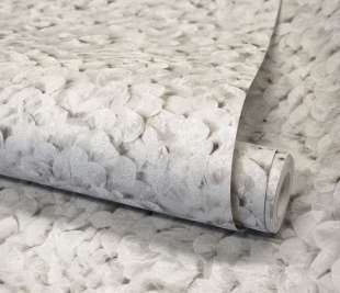 designtapete-allspice-wohnzimmer-salt-arco-65307-detail_800x800