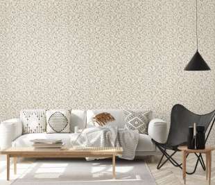 vliestapete-pine-nut-wohnzimmer-salt-arco-65306-raum_800x800