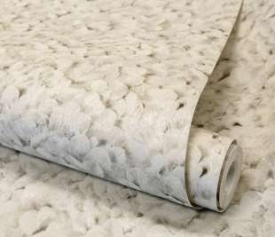 vliestapete-pine-nut-wohnzimmer-salt-arco-65306-detail_800x800