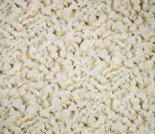 designtapete-sage-wohnzimmer-salt-arco-65304-closeup_800x800