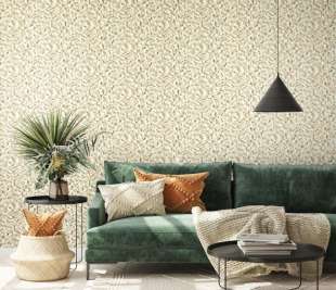 designtapete-sage-wohnzimmer-salt-arco-65304-raum_800x800