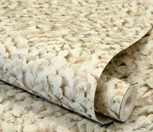 designtapete-sage-wohnzimmer-salt-arco-65304-detail_800x800