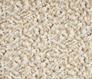 designtapete-nutmeg-wohnzimmer-salt-arco-65308-closeup_800x800