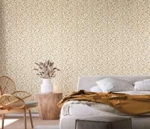 designtapete-nutmeg-schlafzimmer-salt-arco-65308-raum_800x800