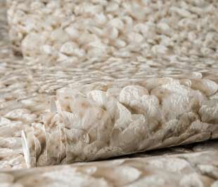 vliestapete-nutmeg-esszimmer-salt-arco-65308-detail_800x800