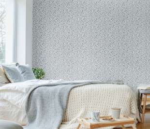 vliestapete-poppy-seed-schlafzimmer-salt-arco-65305-raum_800x800
