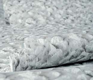 designtapete-poppy_seed-wohnzimmer-salt-arco-65305-detail_800x800