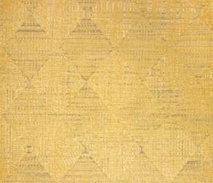 designtapete-curry-wohnzimmer-pepper-raffia-65344-closeup_800x800