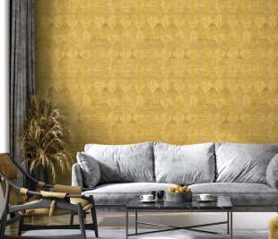 designtapete-curry-wohnzimmer-pepper-raffia-65344-raum_800x800